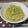 リュウCJX's cooksnap of when they made アボカドとツナのクリーミーなパスタ.