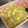 gumy's cooksnap of when they made ♡鮭バターチャーハン♡.