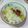 ケイ1001's cooksnap of when they made さつま芋ご飯.