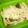 アルプスーさん's cooksnap of when they made シリコンスチーマーで野菜のチーズ蒸し.