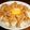 アルプスーさん's cooksnap of when they made 味噌豚丼.