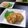 ♪珠香♪'s cooksnap of when they made 超ヘルシー!!リメイク豆腐ハンバーグ.
