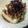 かぴーな's cooksnap of when they made ダイエット☆美味しく食べる納豆豆腐.