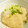 yui010715's cooksnap of when they made 大根と油揚げの煮物.