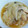 のほぽんりゅう's cooksnap of when they made 鳥と野菜のみぞれ煮.