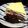 Nyary's cooksnap of when they made あずきホイップミルクレープ.