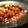 ルカルカナイト's cooksnap of when they made きのこポークロールのトマト煮.