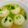kally105's cooksnap of when they made 蕪の丸ごとふろふき餡掛け～ハートver..