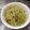 Hoink's cooksnap of when they made 青唐辛子入り大根の皮のきんぴら.