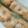 ｗｏａｉｎｉ's cooksnap of when they made 簡単♪ベトナム風生春巻き（たれ付）.