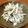 ゆせな's cooksnap of when they made 簡単！ごぼうとにんじんのサラダ＊.