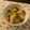 チコリナ's cooksnap of when they made 鶏肉&ブロッコリーのニンニク醤油炒め.