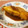 ローズレース's cooksnap of when they made 簡単!うまぁ-ぃ♡ カレイの煮つけ。*.