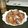 ほえほえねこ's cooksnap of when they made サンマの竜田揚げ.