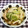 龍青空ママ's cooksnap of when they made キャベツと油揚げの和風スープ.