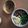 チョコぐま's cooksnap of when they made 三色そぼろご飯.