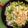 マアロー's cooksnap of when they made タイ風サラダ.