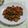 ムーちゃん☆★'s cooksnap of when they made どっさりきのこと鶏肉の甘辛生姜焼き.