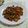 ムーちゃん☆★'s cooksnap of when they made どっさりきのこと鶏肉の甘辛生姜焼き.