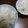 taisho0805's cooksnap of when they made 大根葉と干しえびの混ぜご飯.