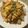 Sーアニィ's cooksnap of when they made 薄あげと玉ねぎの卵とじ【節約】.