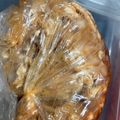 ようのちゅけ's cooksnap of when they made 作り置きが美味☆玉ねぎとササミのマリネ♪.