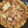 フランスのdee's cooksnap of when they made 簡単おつまみ♪ねぎカマチーズの大根もち☆.