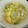 なーなちゃん's cooksnap of when they made かぶと卵のとろ～り中華スープ.