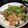 とももグラタン's cooksnap of when they made ◆絶品!!カンタン肉味噌ナスそうめん◆.