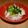 piro55's cooksnap of when they made チンゲン菜と厚揚げのあんかけごはん.