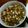 単！！'s cooksnap of when they made 麻婆丼.