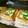 もけけさん's cooksnap of when they made ✿油揚げで簡単！ピザ風おつまみ✿.