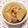 hotobori's cooksnap of when they made あっさり～！すまし海老大根.