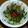 単！！'s cooksnap of when they made オニオンスライス.