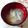 main73's cooksnap of when they made もやしとなるとの中華スープ.