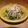 piro55's cooksnap of when they made 水菜・モヤシのおかかポン酢.