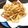 ＲＫまま's cooksnap of when they made うどんで唐揚げ？.