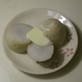 さやあ☆'s cooksnap of when they made 蒸かして美味しい里芋.
