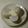 さやあ☆'s cooksnap of when they made 蒸かして美味しい里芋.