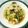 えまっちママ's cooksnap of when they made 簡単☆韓国風プルコギ丼.