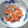 絵理依's cooksnap of when they made にんじんとツナの和え物.