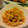 ちゃことゆうな's cooksnap of when they made もやしとエノキのキムチ和え.