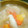ふじままん's cooksnap of when they made ほっとする、芋煮汁.