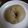 のんぷ's cooksnap of when they made 完熟バナナでもっちりベーグル.