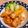 ﾐｰﾄﾊﾟｲママ's cooksnap of when they made ポリ袋で☆簡単レモン鶏の香草パン粉焼き.