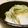 福福来来's cooksnap of when they made 99円で満足!!白菜だけの浅漬けサラダ.