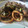 cana。。。's cooksnap of when they made いかのわたバター焼き.