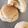 リヒター's cooksnap of when they made 春色✿いちごのスコーン.