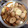 erimilo's cooksnap of when they made 我が家の煮込みおでん.