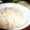 みきちぃjp's cooksnap of when they made なんちゃって松茸ごはん.